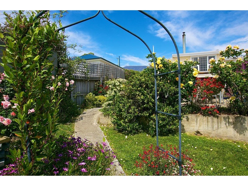 33 Brent Street, Glenorchy TAS 7010