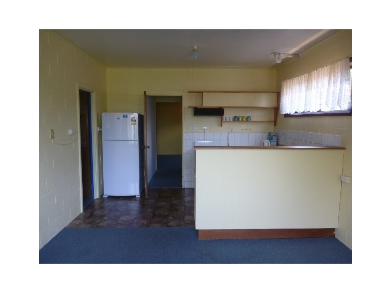 1/7 TREVATT CRT, Lutana TAS 7009