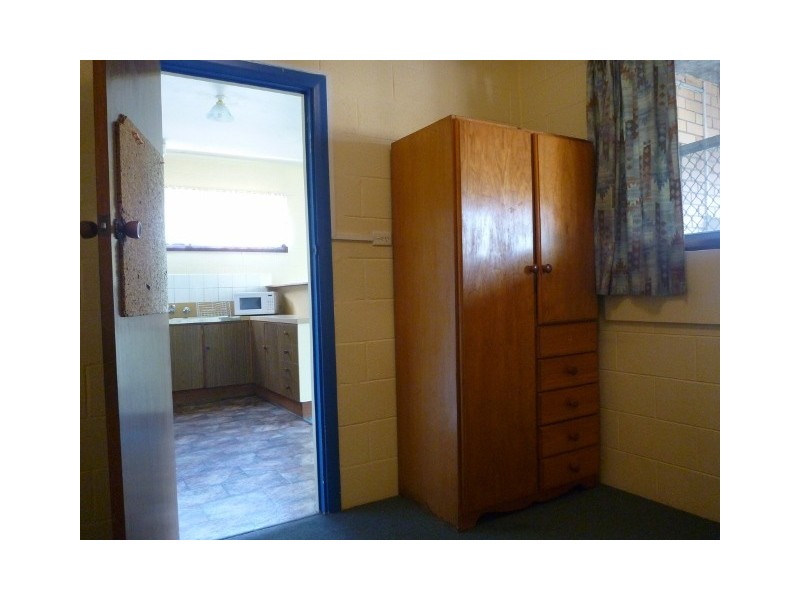 1/7 TREVATT CRT, Lutana TAS 7009