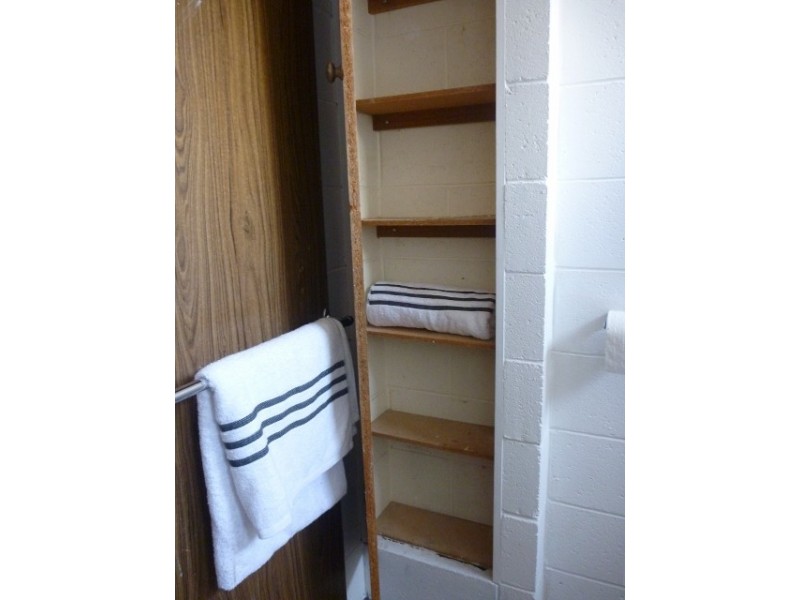 1/7 TREVATT CRT, Lutana TAS 7009