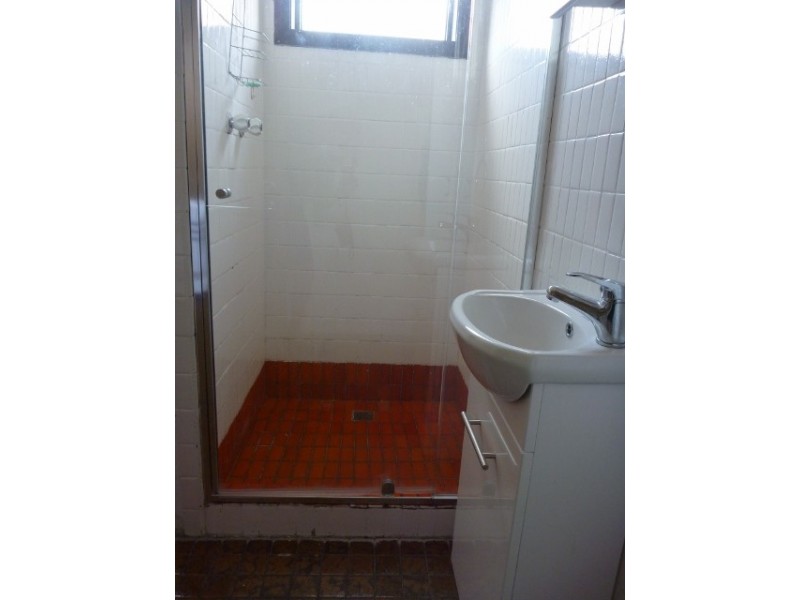 1/7 TREVATT CRT, Lutana TAS 7009