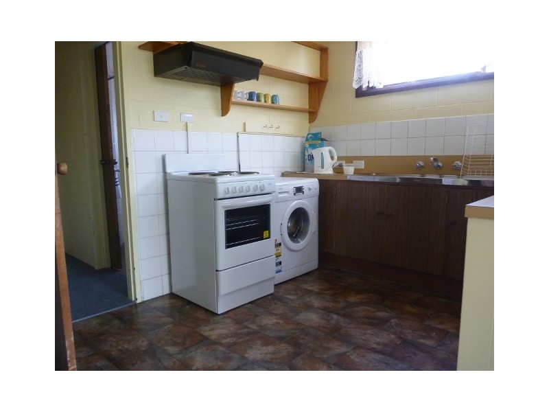 1/7 TREVATT CRT, Lutana TAS 7009