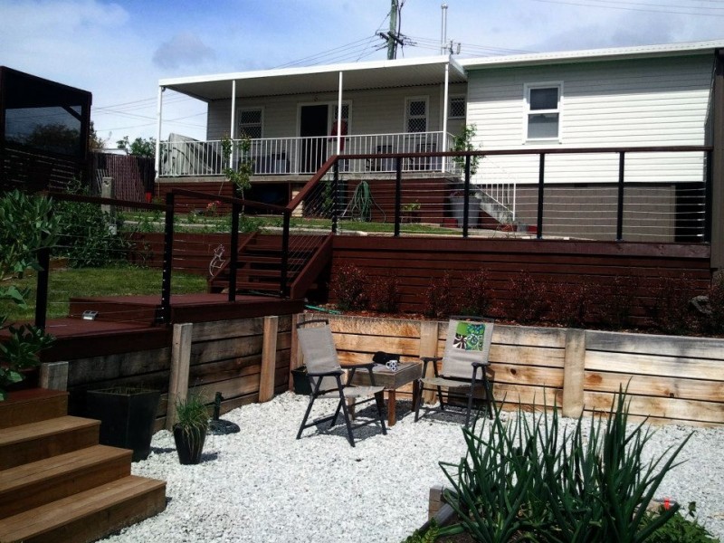 1 Paringa Road, Glenorchy TAS 7010