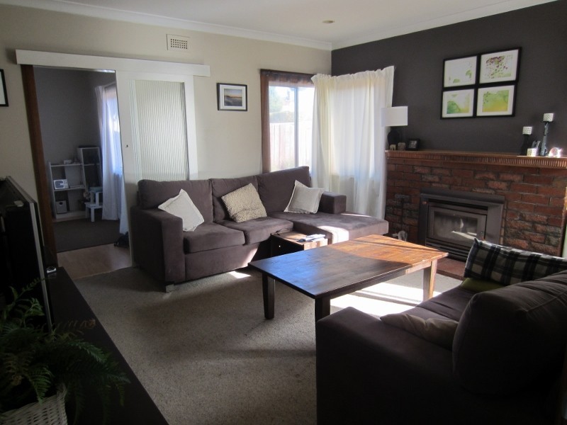 1 Paringa Road, Glenorchy TAS 7010