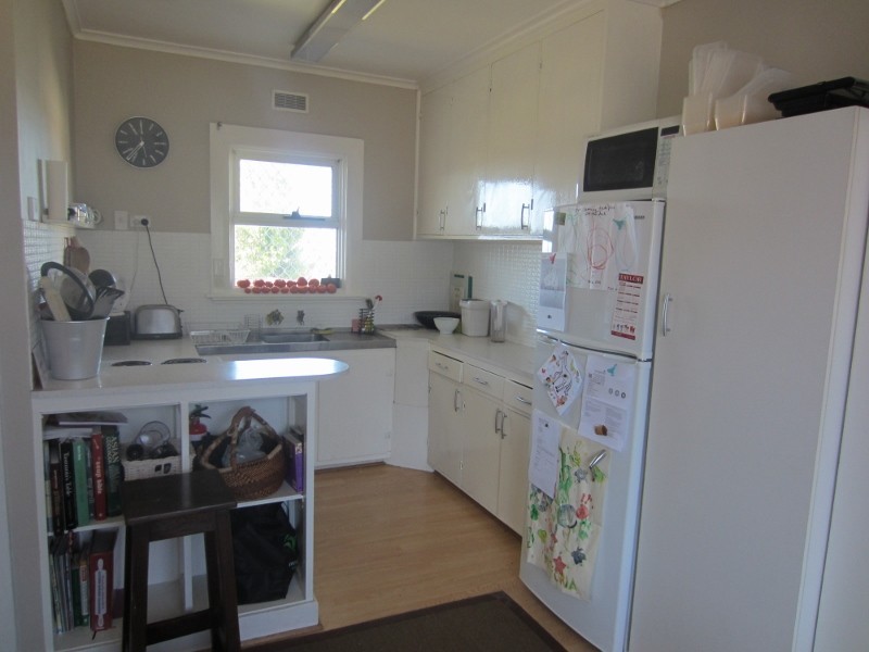 1 Paringa Road, Glenorchy TAS 7010