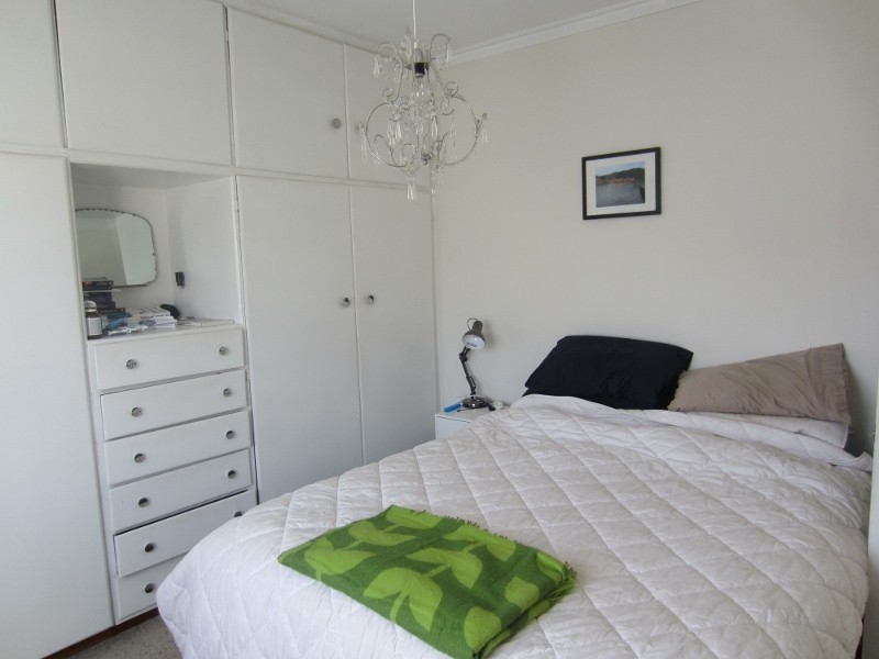 1 Paringa Road, Glenorchy TAS 7010