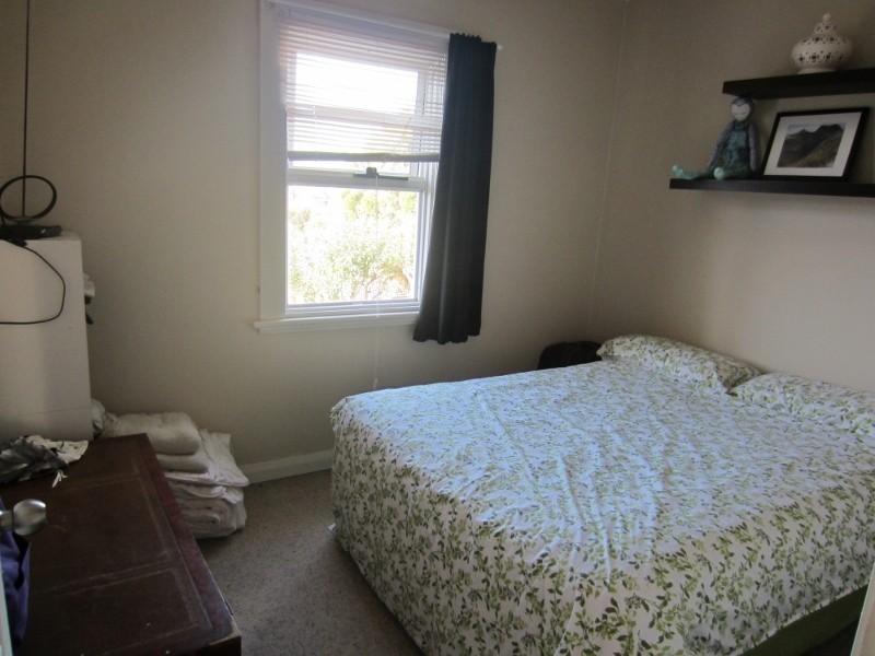 1 Paringa Road, Glenorchy TAS 7010