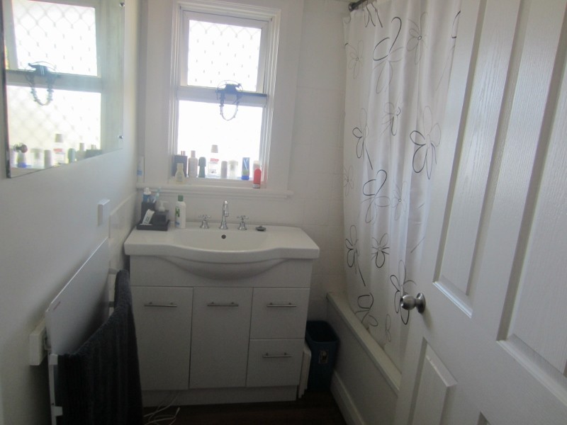 1 Paringa Road, Glenorchy TAS 7010