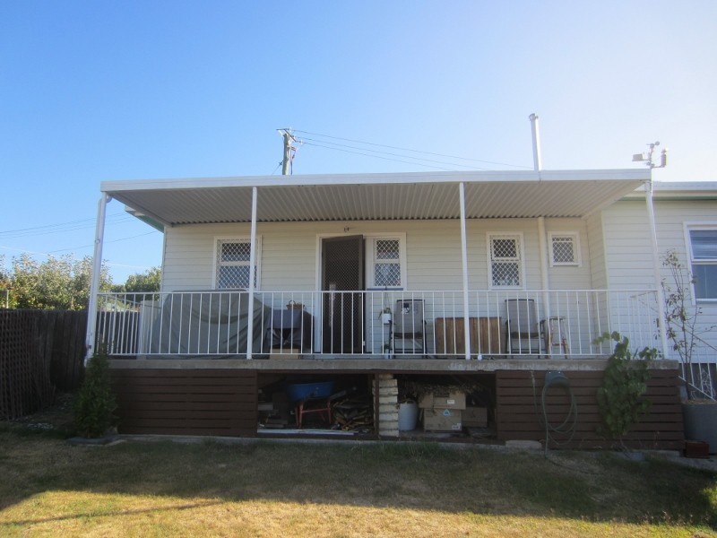 1 Paringa Road, Glenorchy TAS 7010