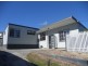177 Tolosa Street, Glenorchy TAS 7010