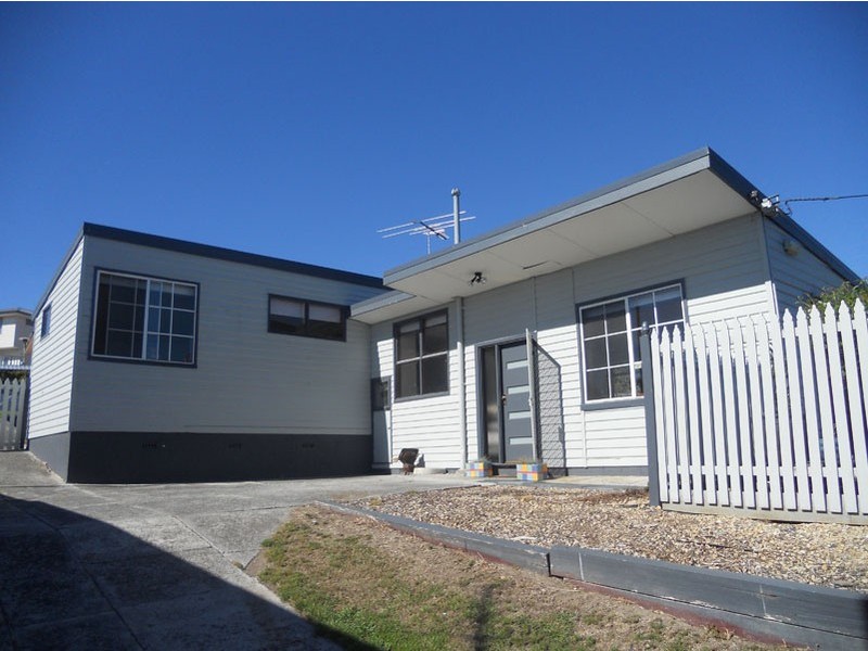177 Tolosa Street, Glenorchy TAS 7010
