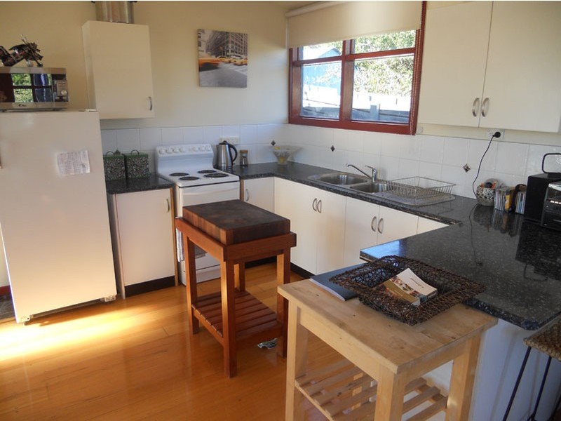 177 Tolosa Street, Glenorchy TAS 7010