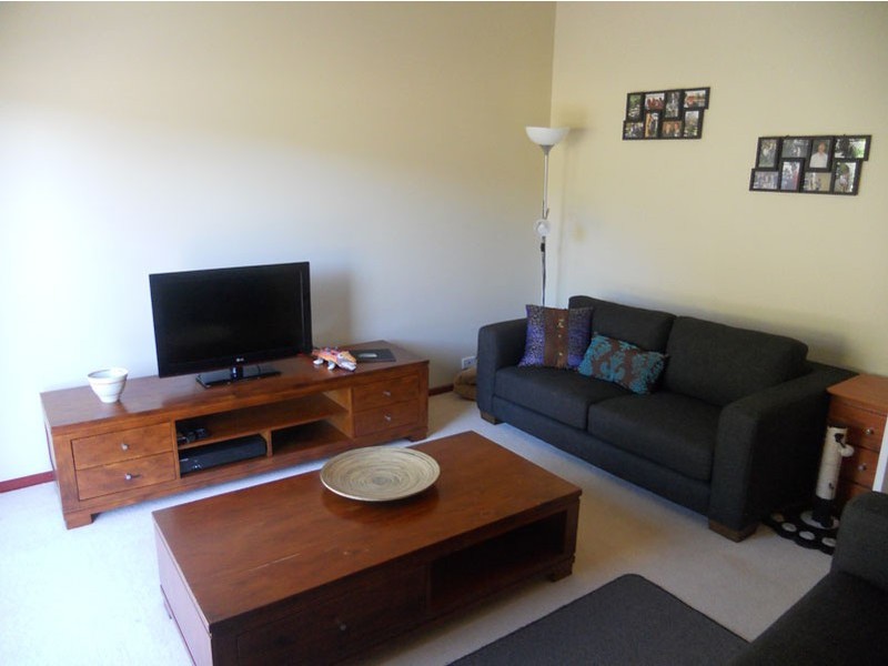 177 Tolosa Street, Glenorchy TAS 7010