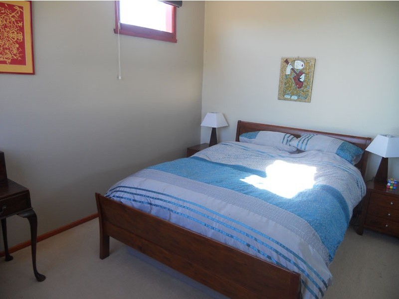 177 Tolosa Street, Glenorchy TAS 7010