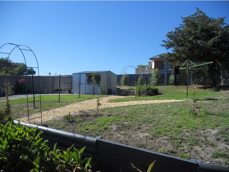 177 Tolosa Street, Glenorchy TAS 7010