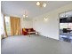 7 Laburnum Place, Lutana TAS 7009