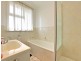 7 Laburnum Place, Lutana TAS 7009