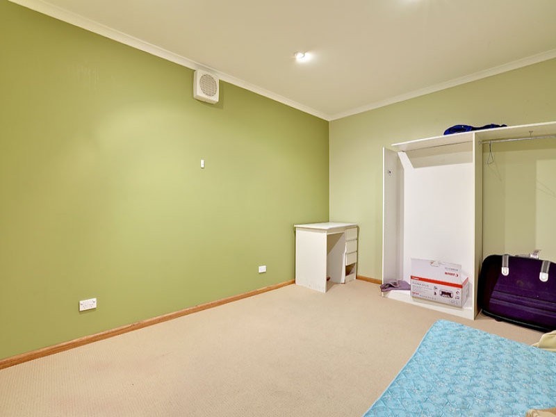 7 Laburnum Place, Lutana TAS 7009