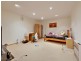 7 Laburnum Place, Lutana TAS 7009