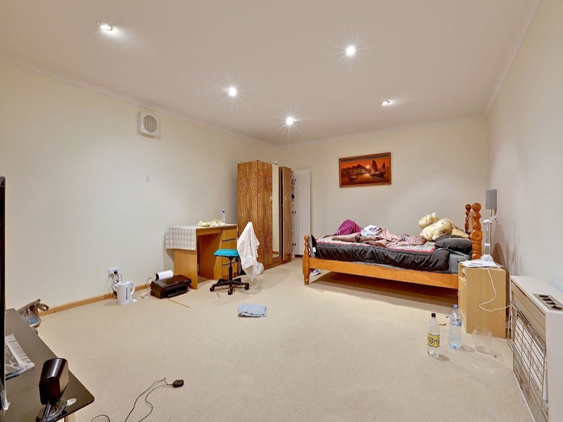 7 Laburnum Place, Lutana TAS 7009