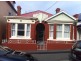 90 Goulburn Street, Hobart TAS 7000