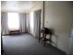 90 Goulburn Street, Hobart TAS 7000