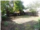 90 Goulburn Street, Hobart TAS 7000