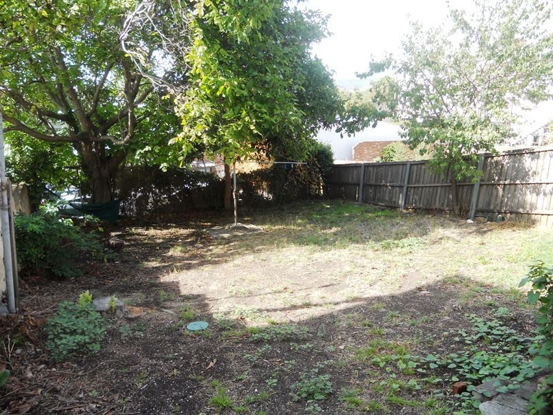 90 Goulburn Street, Hobart TAS 7000