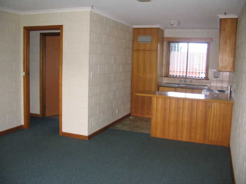 7/60 Main Road, Claremont TAS 7011