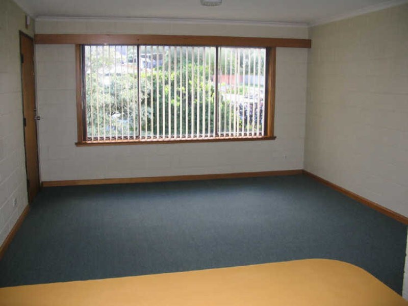 7/60 Main Road, Claremont TAS 7011