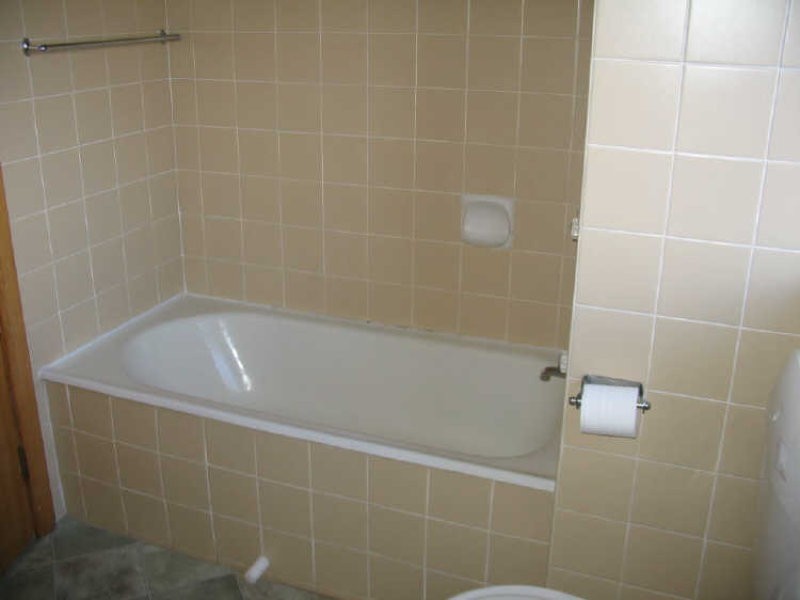 7/60 Main Road, Claremont TAS 7011