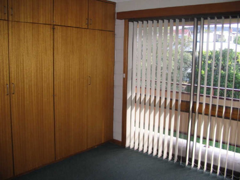 7/60 Main Road, Claremont TAS 7011