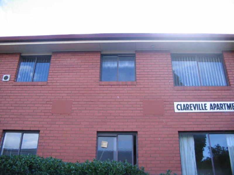 7/60 Main Road, Claremont TAS 7011