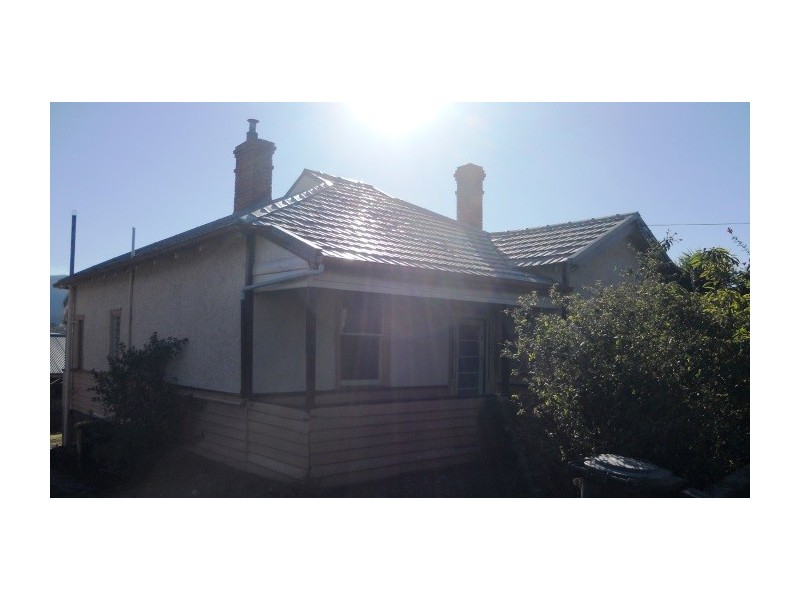 2 Reid Street, Moonah TAS 7009