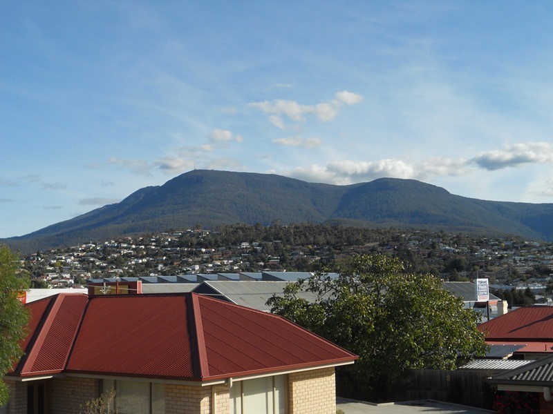 2 Reid Street, Moonah TAS 7009