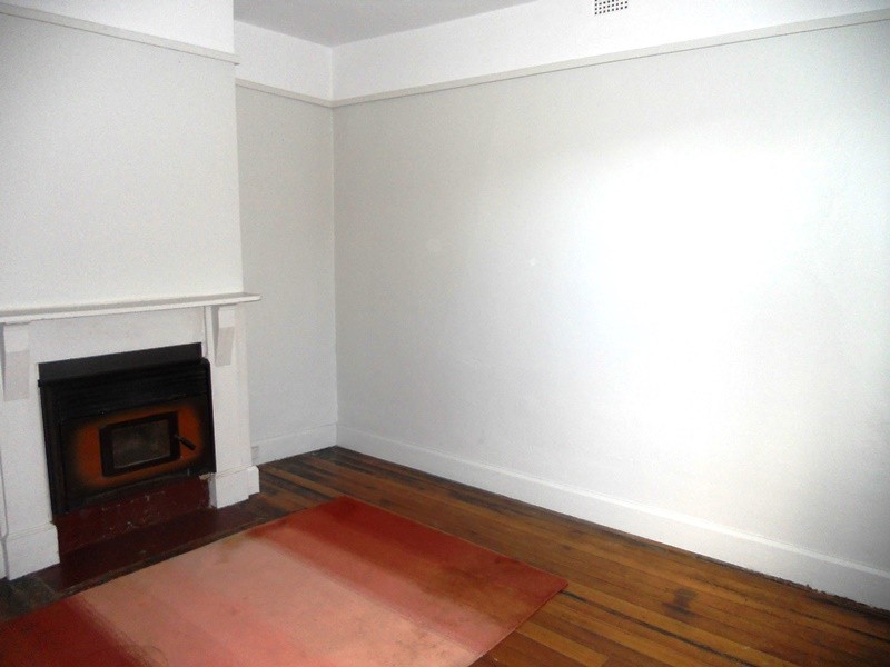 2 Reid Street, Moonah TAS 7009