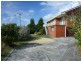 27b RIVERWAY DRIVE, Montrose TAS 7010