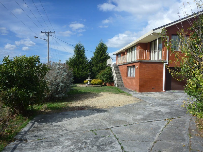 27b RIVERWAY DRIVE, Montrose TAS 7010