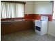 27b RIVERWAY DRIVE, Montrose TAS 7010