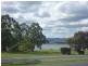 27b RIVERWAY DRIVE, Montrose TAS 7010