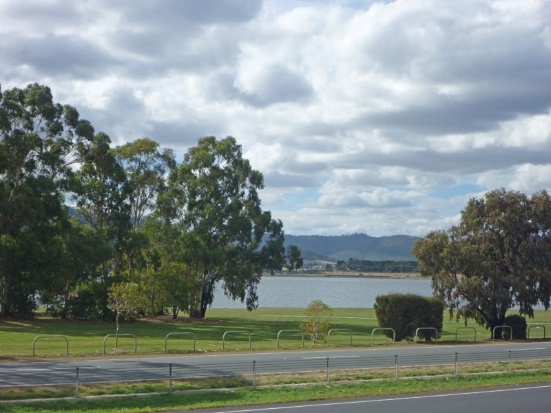 27b RIVERWAY DRIVE, Montrose TAS 7010