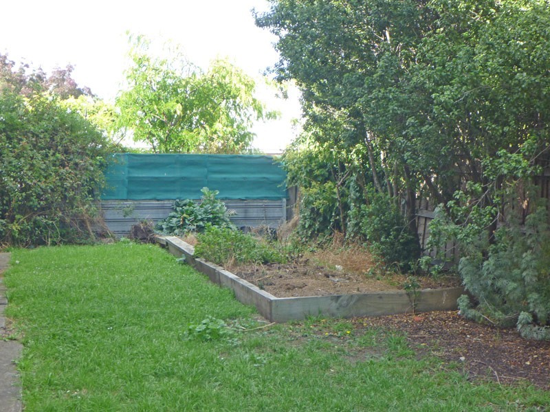 27b RIVERWAY DRIVE, Montrose TAS 7010