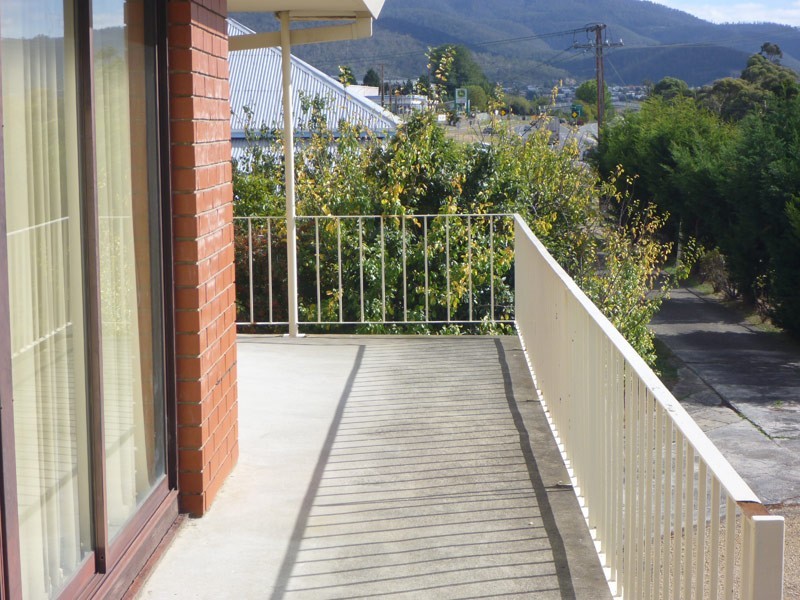 27b RIVERWAY DRIVE, Montrose TAS 7010