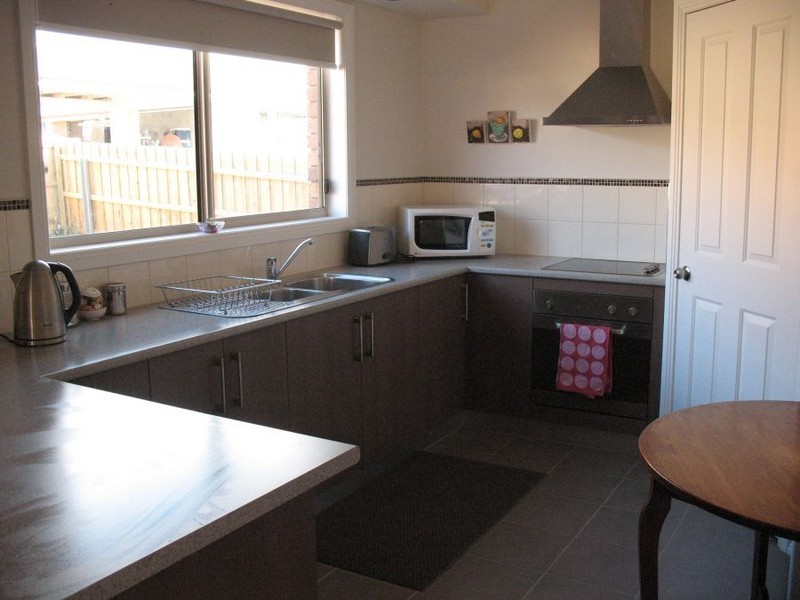 1/46 Racecourse Road, Brighton TAS 7030