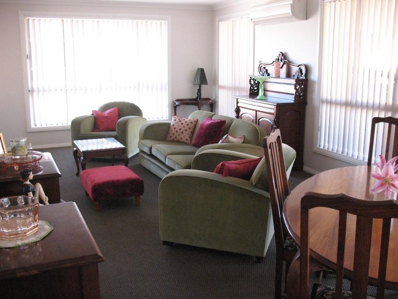 1/46 Racecourse Road, Brighton TAS 7030