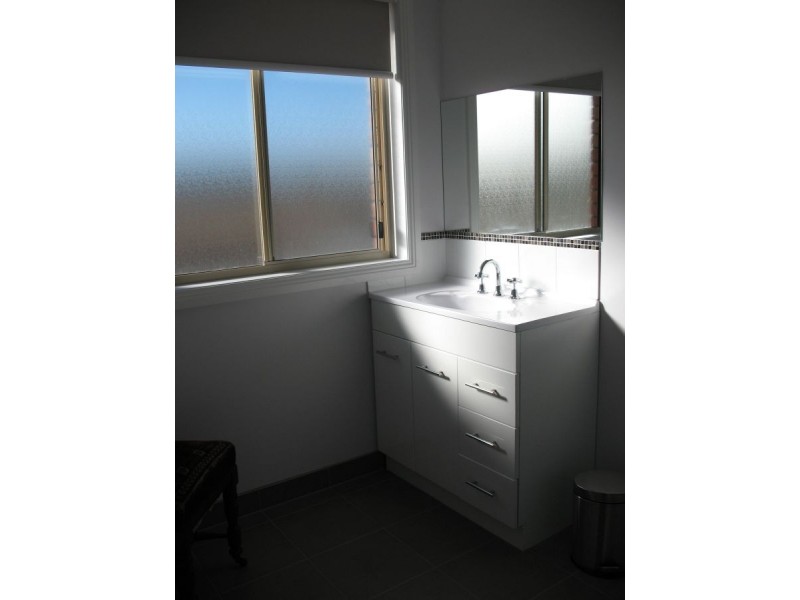 1/46 Racecourse Road, Brighton TAS 7030