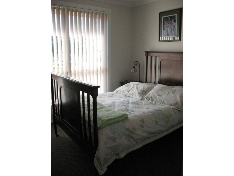 1/46 Racecourse Road, Brighton TAS 7030