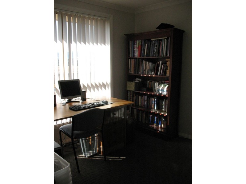 1/46 Racecourse Road, Brighton TAS 7030