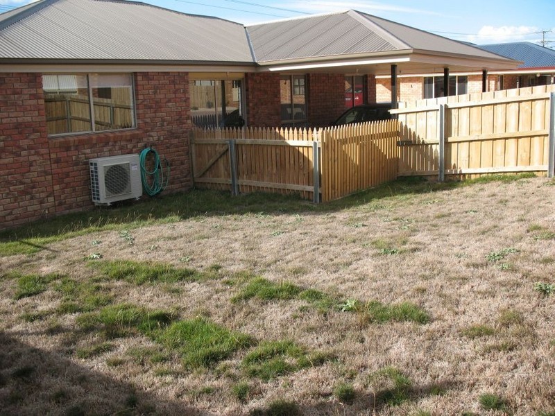 1/46 Racecourse Road, Brighton TAS 7030