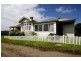 1 Maddocks Road, Kingston TAS 7050